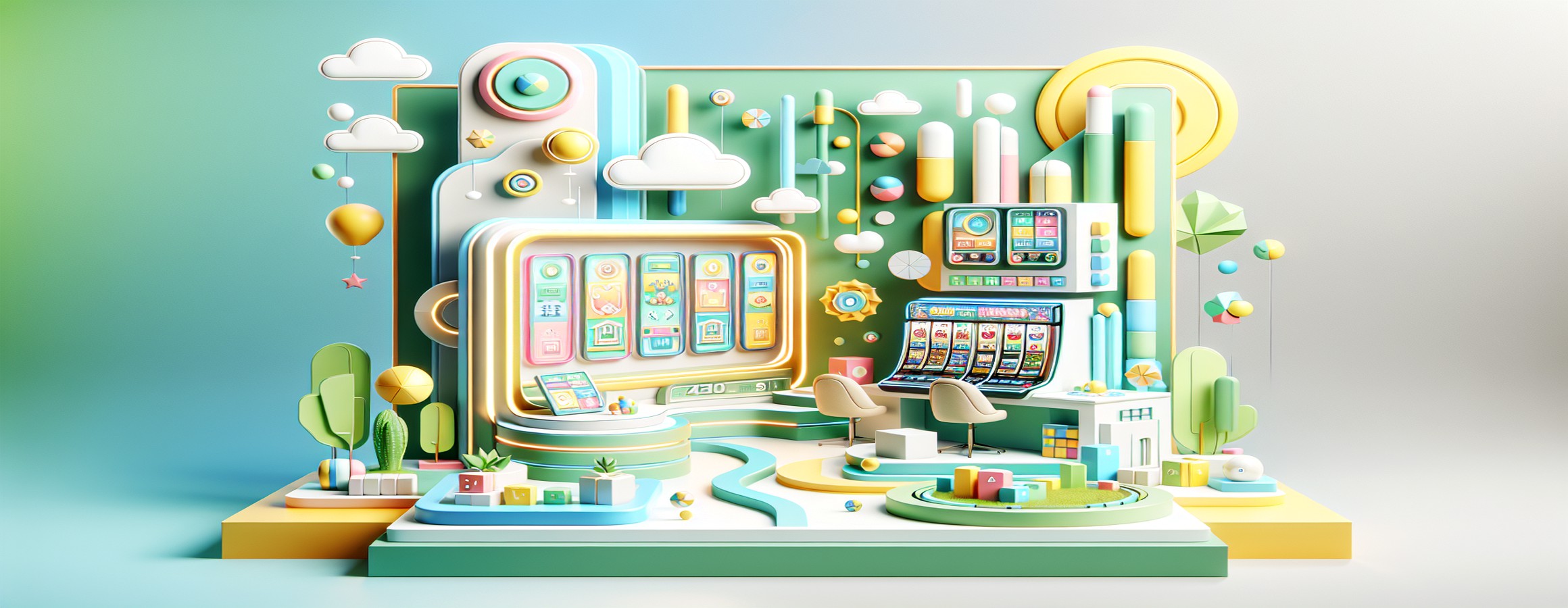 Expert online casino tips and strategies featured in modil.net Blog.